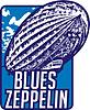 Blues Zeppelin