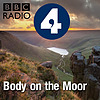 Body on the Moor