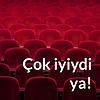 Çok iyiydi ya!