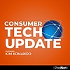 Consumer Tech Update