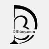 DJBünyamin - Remix