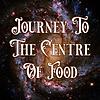 Journey to the Centre of Food