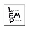 SH Lakeland EM Podcast