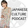 Learning culture in Japanese cover
