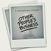 Other People's Business εξώφυλλο