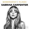 Sabrina Carpenter - Biography Flash