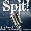 Spit! - Surf Podcast