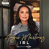 Angie Martinez IRL portada