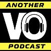 Another VO Podcast!