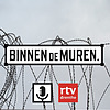 Binnen de muren