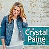 Crystal Paine Show