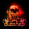 Dubstep Mix