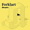 Forklart
