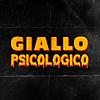 Giallo Psicologico