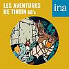 Les Aventures de Tintin (60's) - Aventures Incas