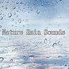 Nature Rain Sounds naslovnica