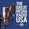 Новости США и Мира на The Great Media Radio USA | Прайм Тайм Америка #news #новостис