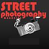 Street Photography Magazine Podcast εξώφυλλο