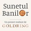 Sunetul Banilor