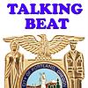 Talking Beat - from the Portland Police Bureau