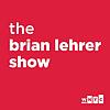 The Brian Lehrer Show