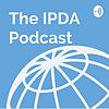 The IPDA Podcast portada