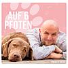 Auf 6 Pfoten cover