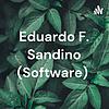 Eduardo F. Sandino (Software)