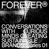 FOREVER® portada