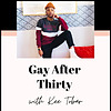 Gay After Thirty