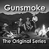 Gunsmoke: Old Time Western Drama Series