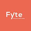 Les Podcasts de Fyte France Cover