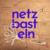 Netzbasteln - Deutschlandfunk Nova