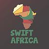 Swift Africa