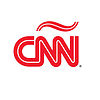 CNN en Español