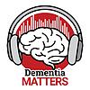 Dementia Matters