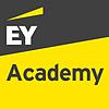 EY Academy