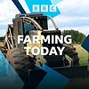 Farming Today cover