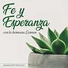 Fe y Esperanza