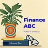 Finance ABC