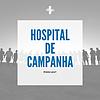 Hospital de Campanha