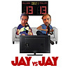 Jay Vs Jay Podcast