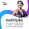 Nutrição Narrada