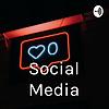 Social Media cover