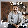 VerkSted omslag