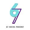 67 Social