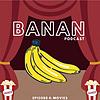 Banan portada