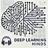 Deep Learning Minds