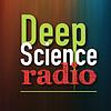 Deep Science Radio