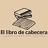 El libro de cabecera